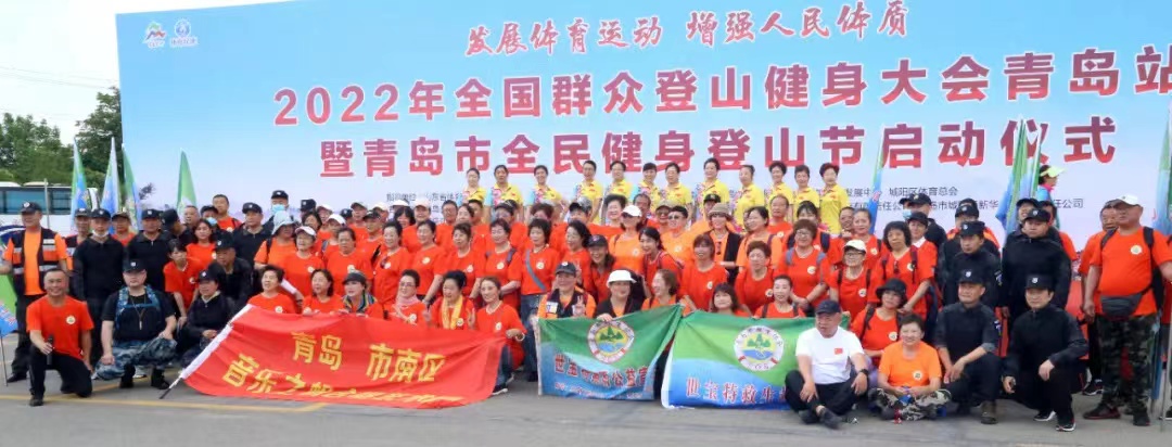 16fbad0204018edd82c0111b30e3426.jpg