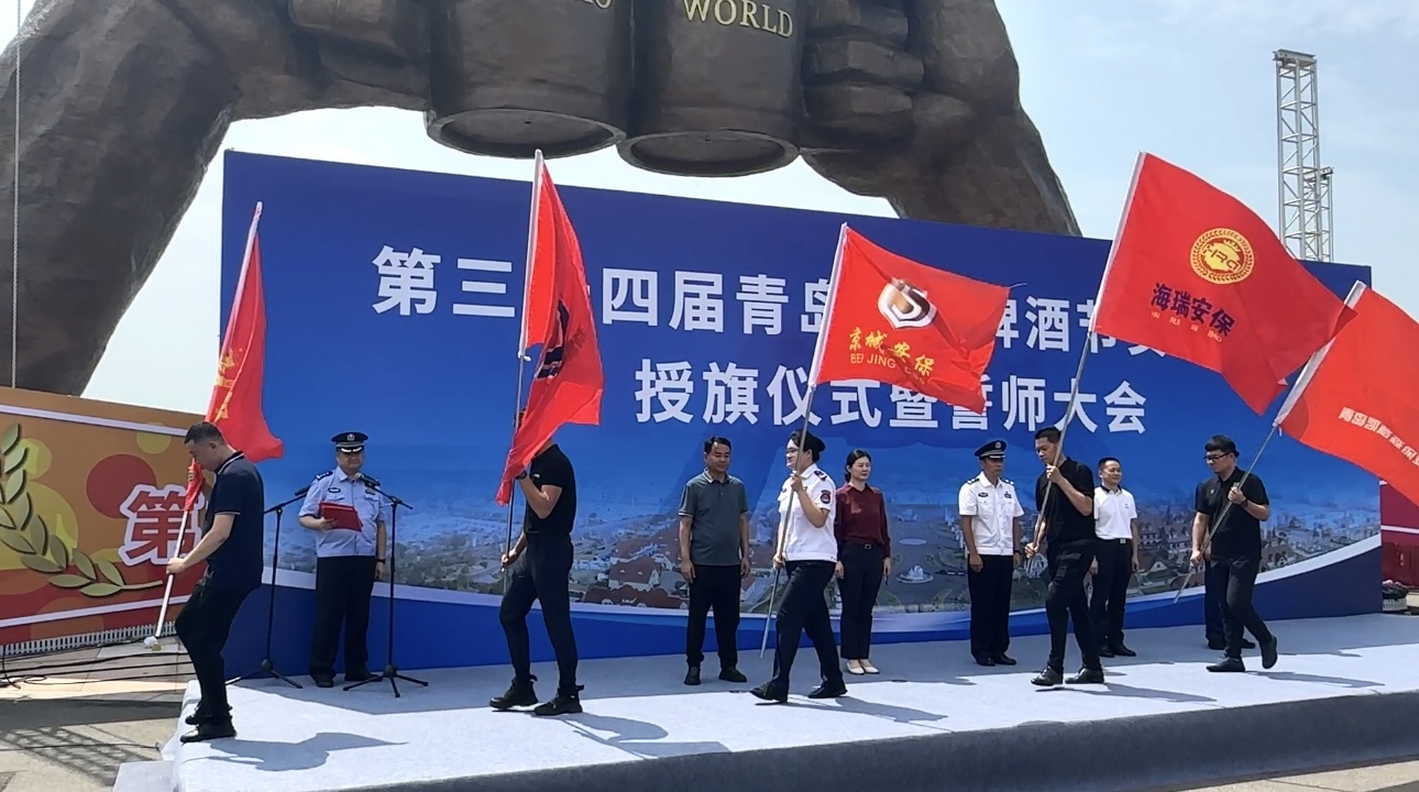 dca245ff0553c6ee0bfc01c124dd350.jpg
